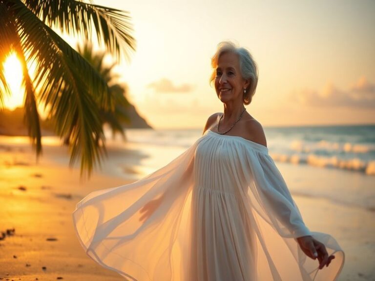 Malta The timeless vision of Maria João Bahia