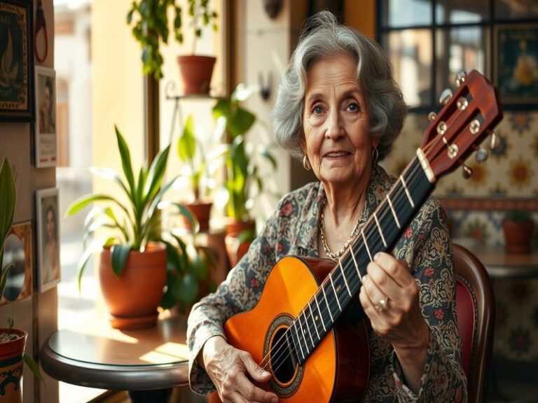 Malta The timeless vision of Maria João Bahia