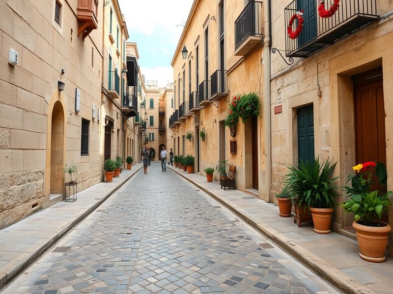 Malta Prolific film-maker, author Elio Lombardi dies aged 92