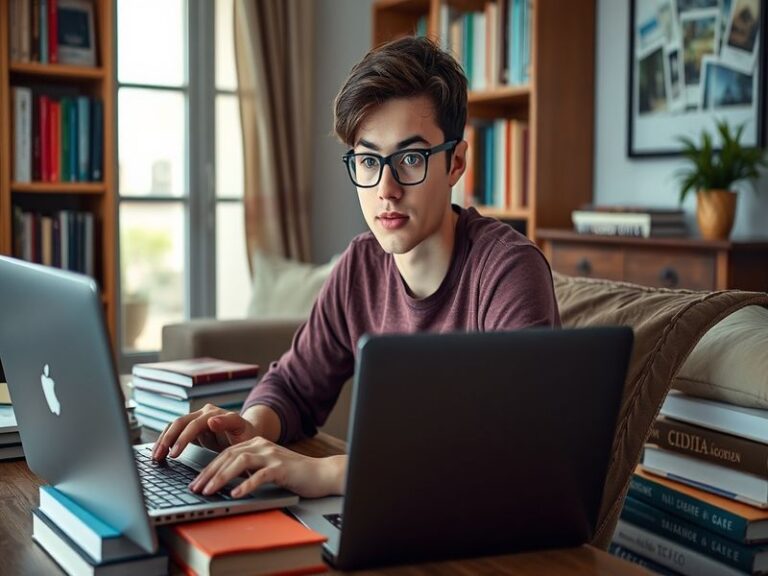 Malta American University of Beirut moves to online learning after Iran threats