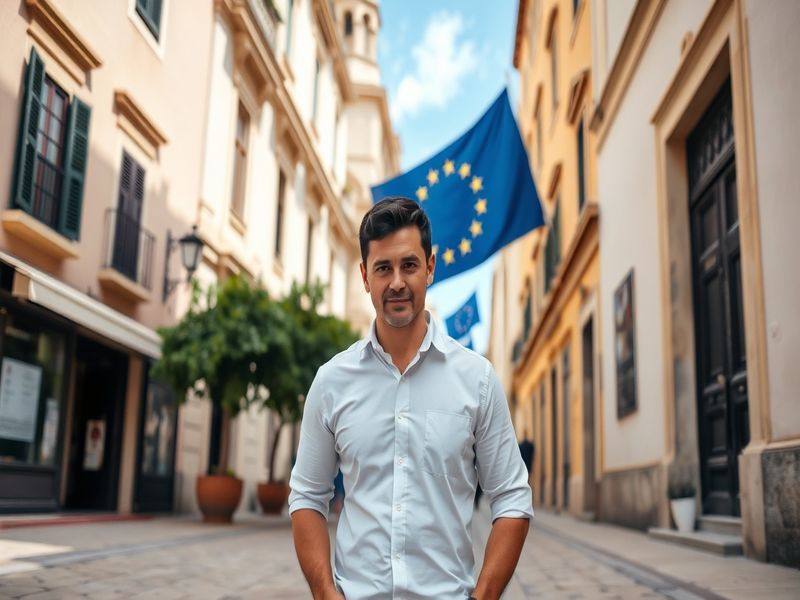 Malta European nations criticise Israel's death penalty plans