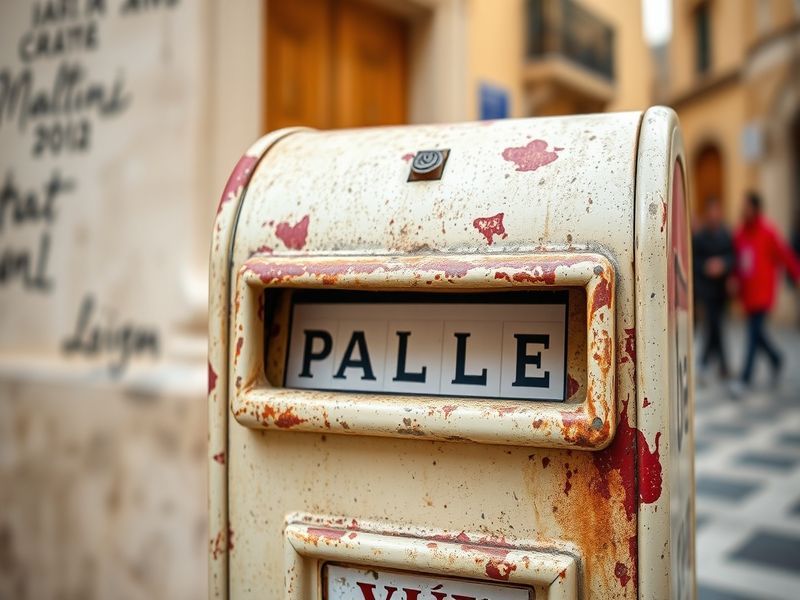 Malta Letters to the editor – March 30, 2026