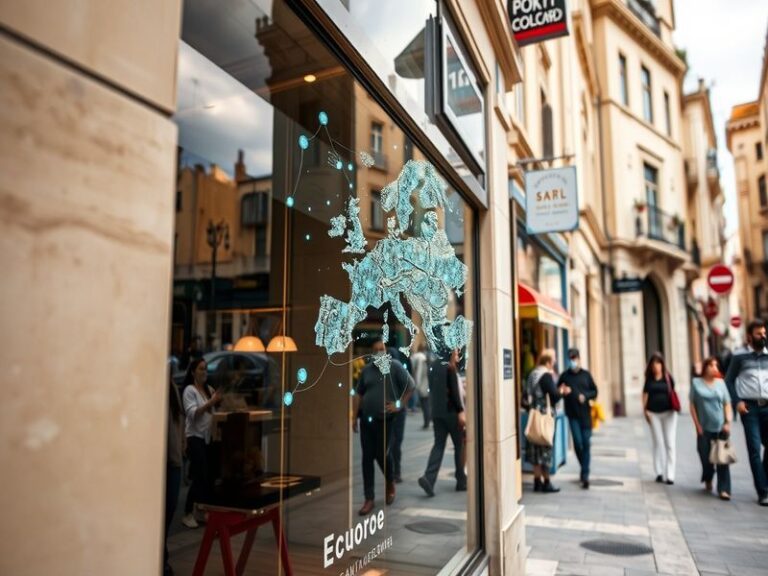 Malta The case for an EU capital market union