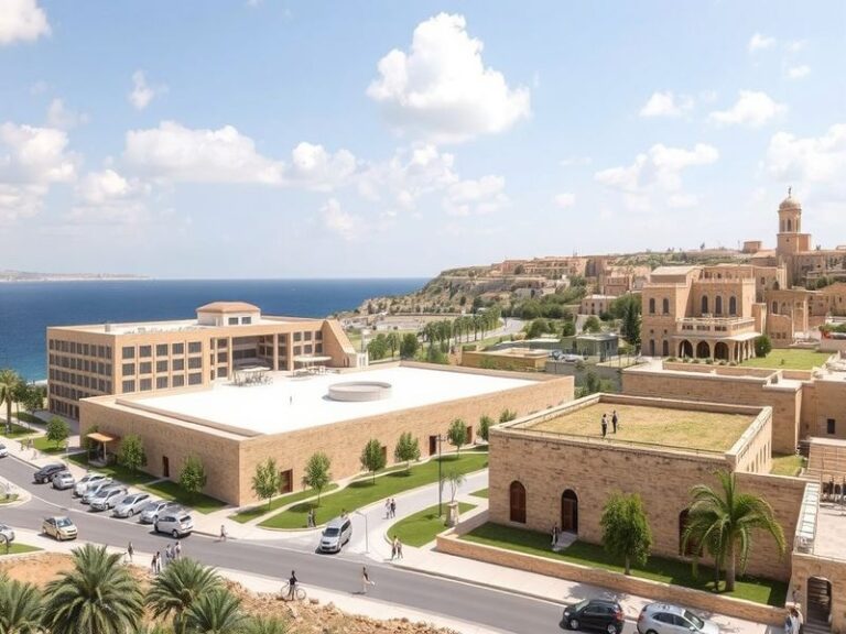 Malta Announcements − March 30, 2026