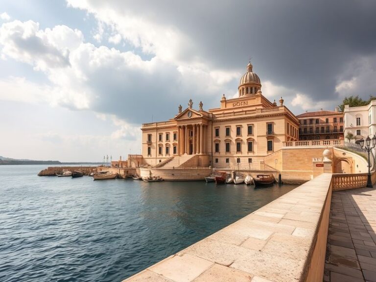 Malta Police dismiss Joseph Muscat complaint against Vitals expert