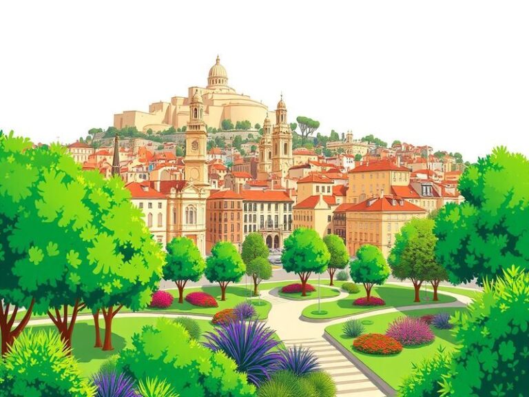 Malta Announcements − March 30, 2026