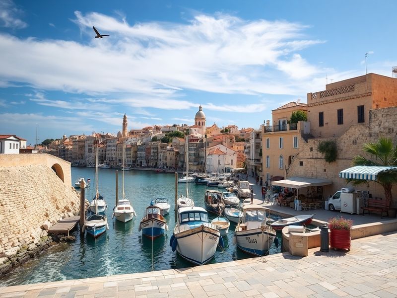 Malta New joint exhibition at Il-Ħaġar Museum