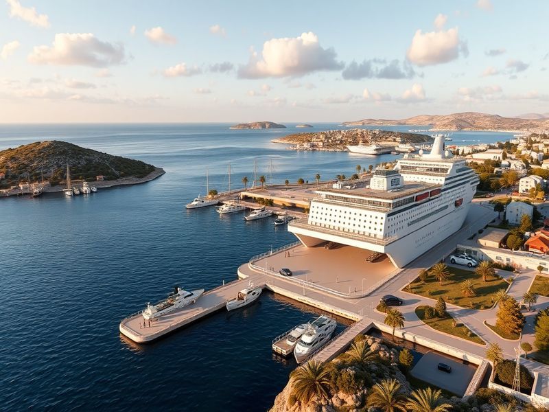 Malta Announcements − March 30, 2026