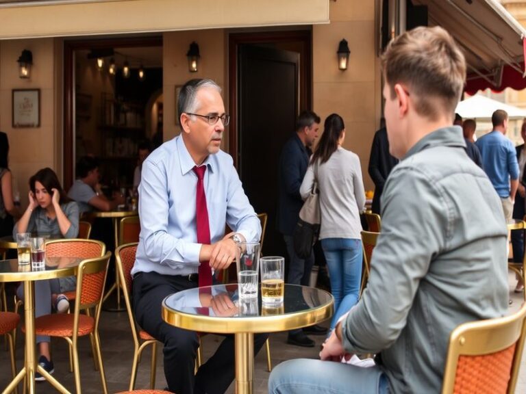 Malta MPs recruiting helpers amid election speculation