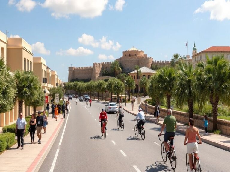 Malta Announcements − March 30, 2026