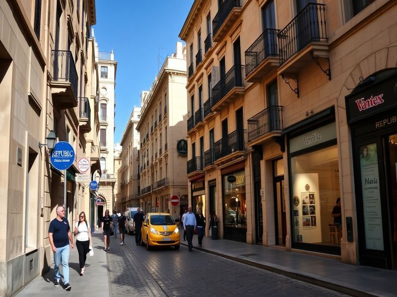 Malta Affordable housing foundation rejects MDA state aid claims