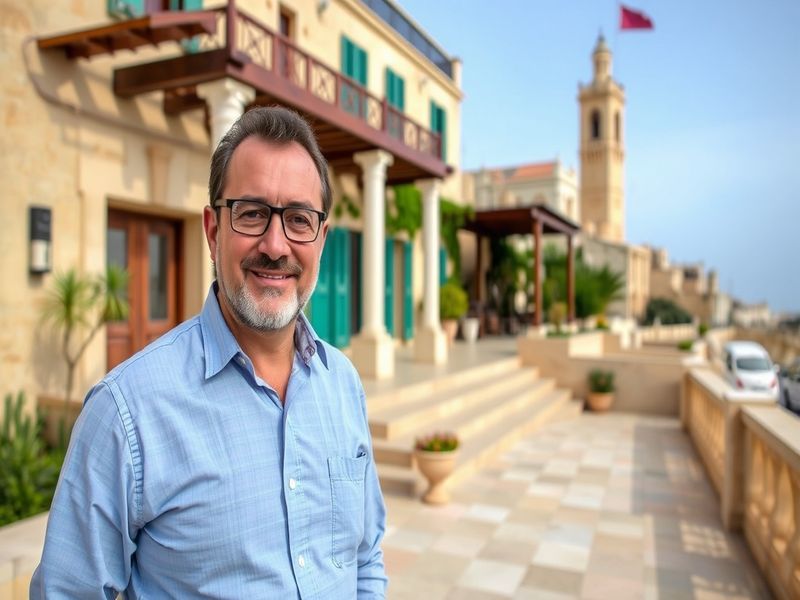 Malta Affordable housing foundation rejects MDA state aid claims