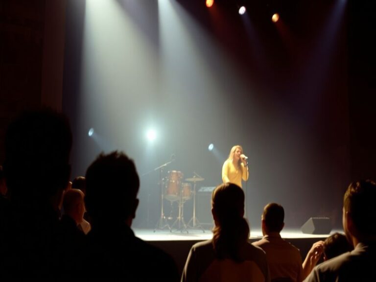 Malta Watch: TAPE: Sade (ARTE)