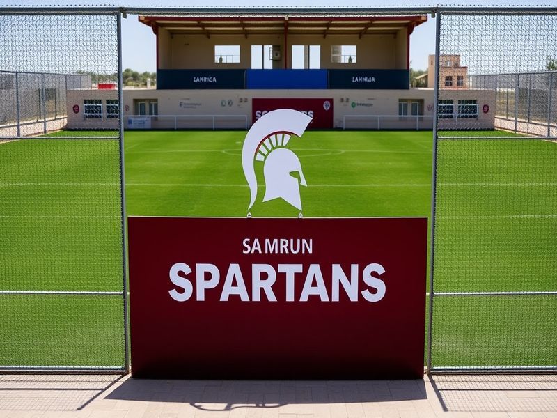 Malta Ħamrun Spartans project manager to pay architect €17.7k: court