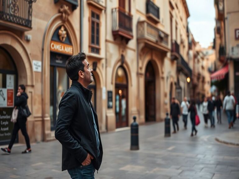 Malta Watch: TAPE: Sade (ARTE)