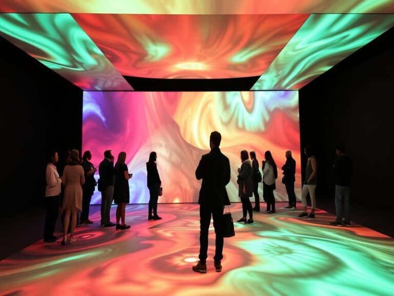 Malta Watch: TAPE: Sade (ARTE)