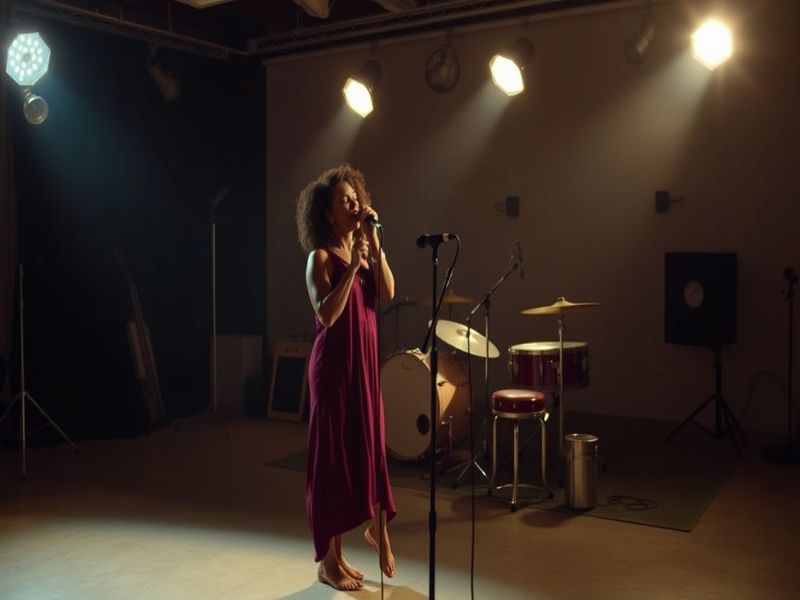 Malta Watch: TAPE: Sade (ARTE)