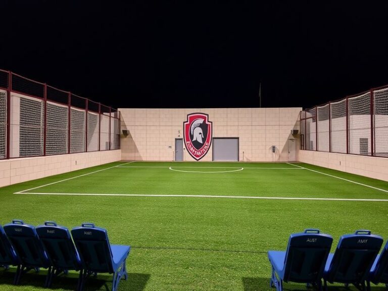 Malta Ħamrun Spartans project manager to pay architect €17.7k: court