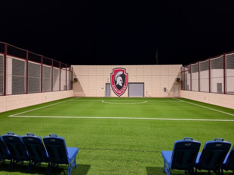 Malta Ħamrun Spartans project manager to pay architect €17.7k: court