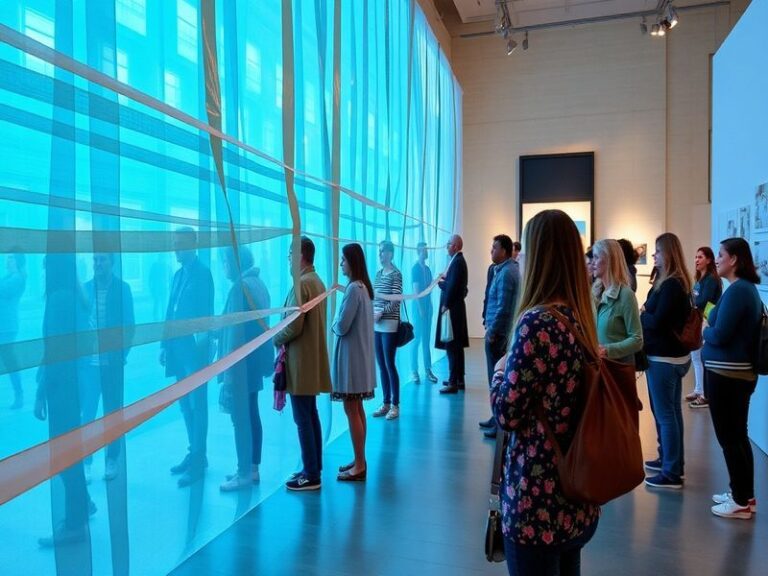 Malta Watch: TAPE: Sade (ARTE)