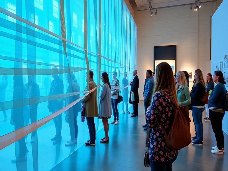 Malta Watch: TAPE: Sade (ARTE)