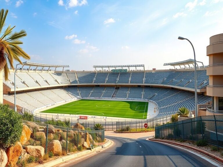 Malta Ħamrun Spartans project manager to pay architect €17.7k: court