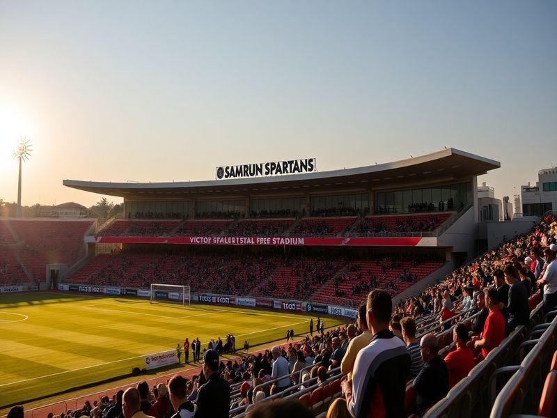 Malta Ħamrun Spartans project manager to pay architect €17.7k: court