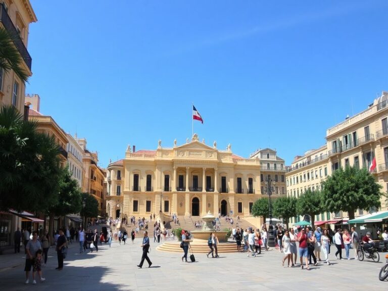 Malta MFA defends deal with cannabis regulator ARUC