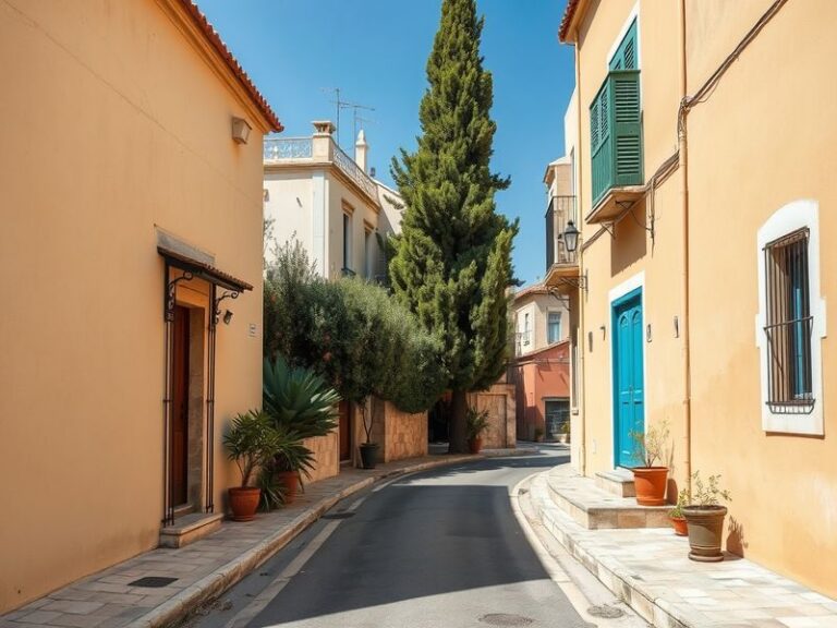 Malta Man brandishes kitchen knife at plumber who turned up to investigate leak