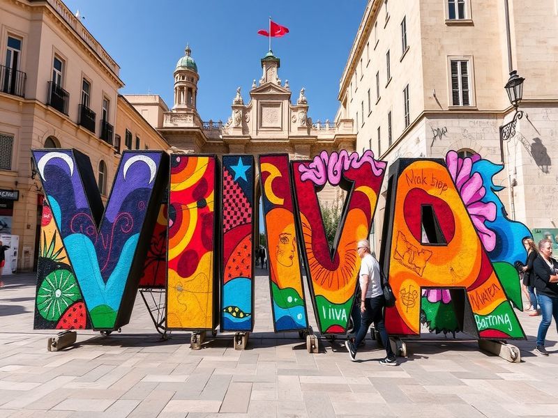 Malta What’s on in Malta and Gozo this week: March 30 to April 5, 2026