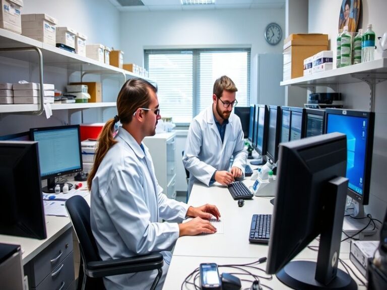 Malta AI project to help detect early stages of Alzheimer’s