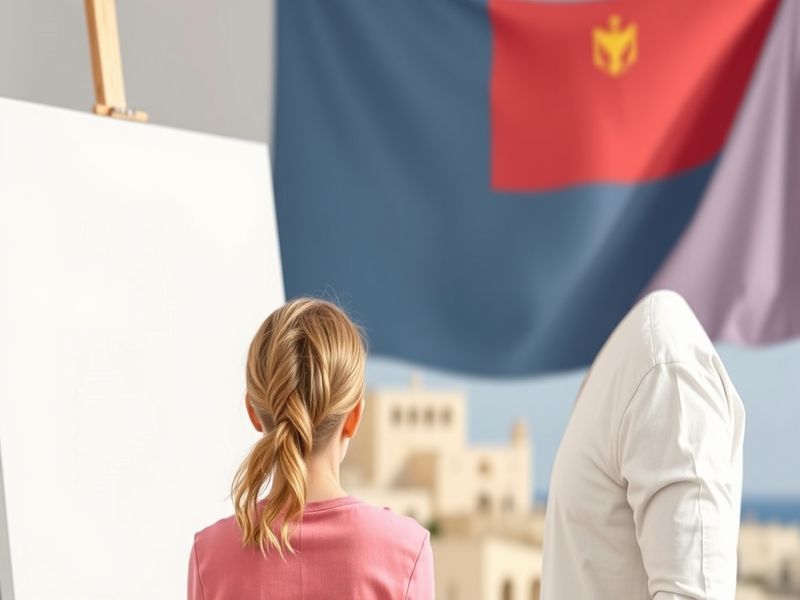 Malta Malta enshrines ‘right to be forgotten’ for cured cancer patients