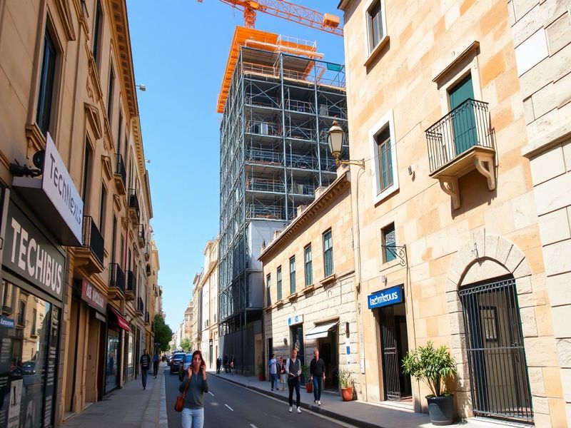 Malta Announcements – March 31, 2026