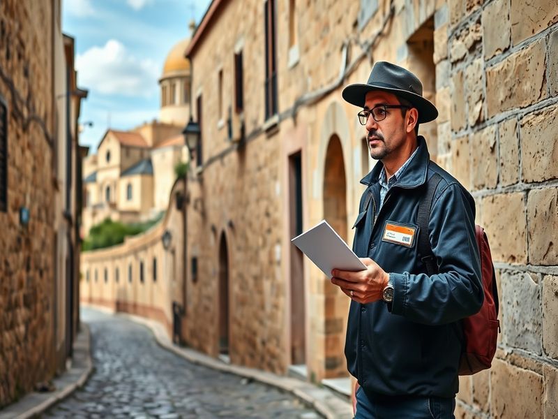 Malta Letters to the editor – March 31, 2026