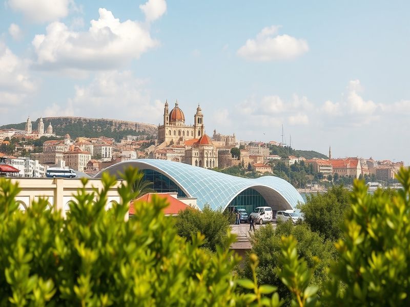 Malta Announcements – March 31, 2026