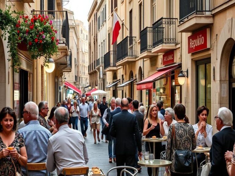 Malta Letters to the editor – March 31, 2026