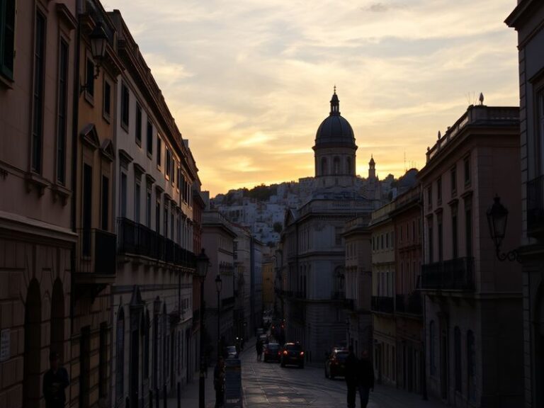 Malta Israel approves death penalty bill for Palestinians convicted of deadly attacks