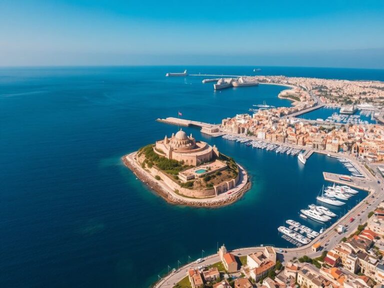 Malta Law in the time of chaos and conflict: The Jeffrey Epstein case