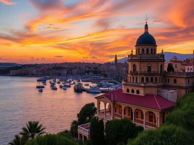 Malta Law in the time of chaos and conflict: The Jeffrey Epstein case