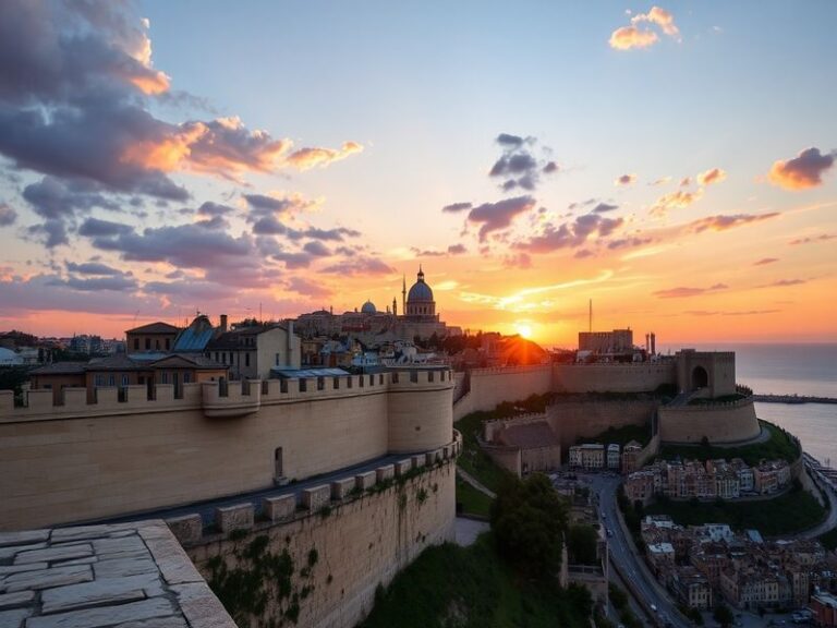 Malta Momentum calls for increased defence spending to maintain neutrality