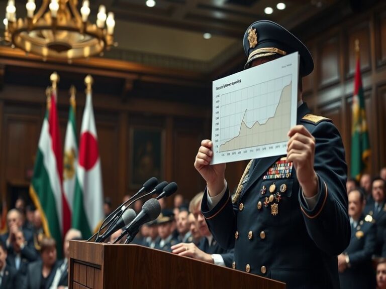 Malta Momentum calls for increased defence spending to maintain neutrality