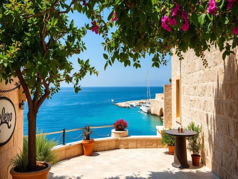 Malta Iranian attack sparks fire on Kuwaiti oil tanker at Dubai Port