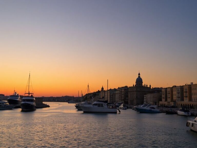 Malta Momentum calls for increased defence spending to maintain neutrality