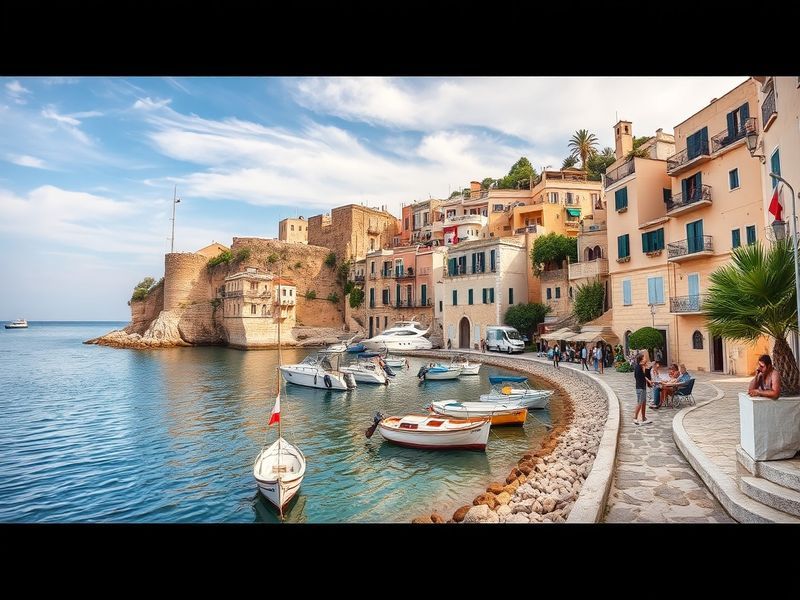 Malta Aidan performs four shows in 48-hours in Australia