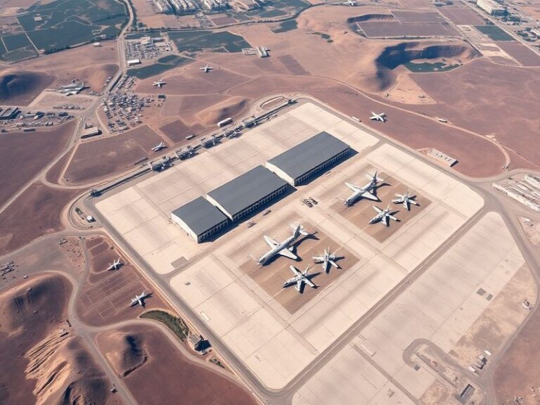 Malta Italy blocks US from using its military base in Sicily