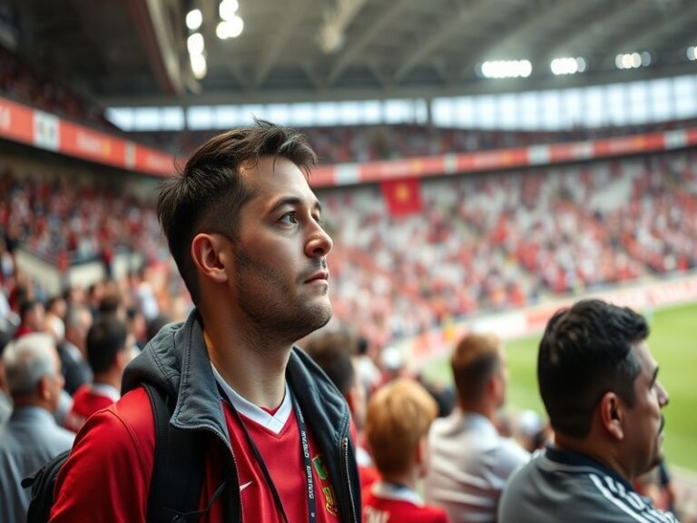 Malta Malta national team handed reality check by clinical Luxembourg