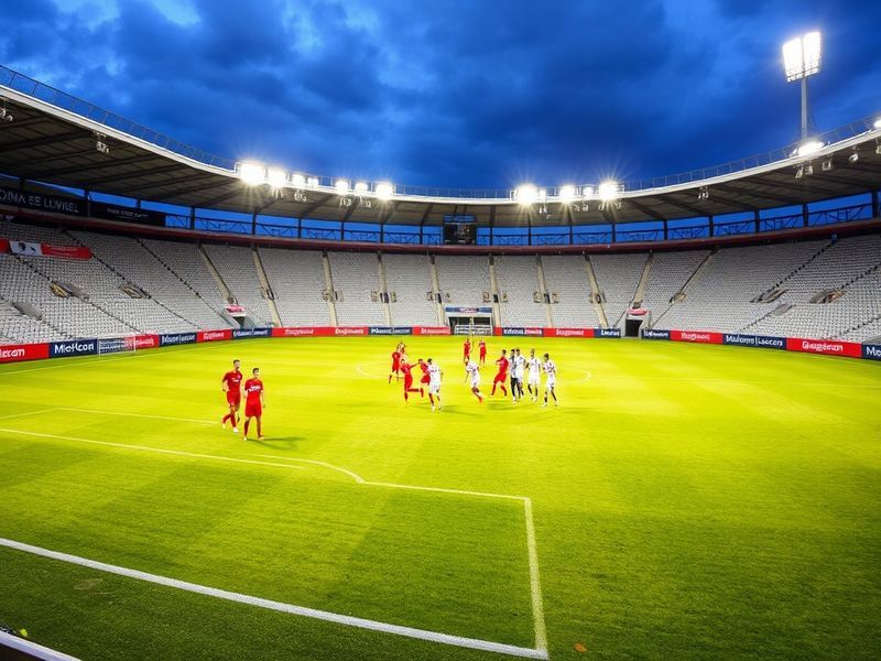 Malta Malta national team handed reality check by clinical Luxembourg