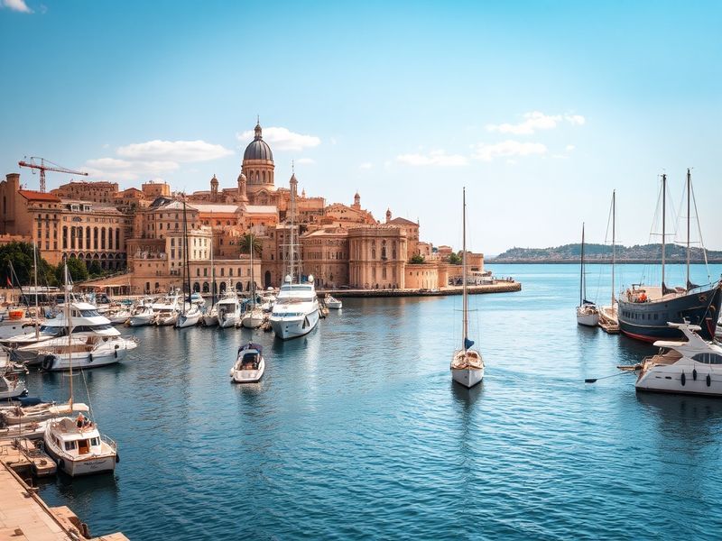 Malta Pope says he hopes Trump looking for 'off-ramp' in Mideast war