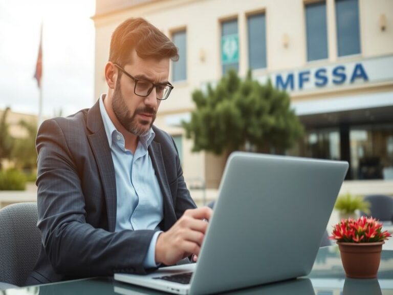 Malta Clients left battling for funds from ‘insolvent’ e-money firm