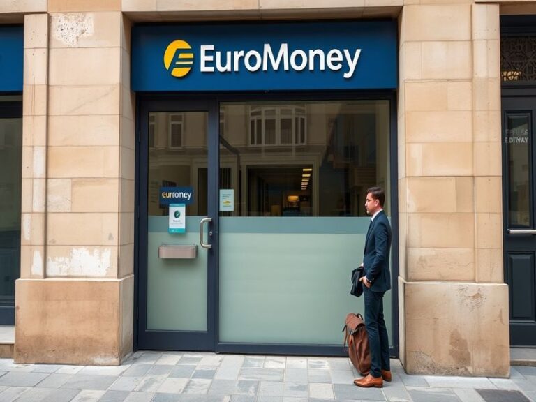 Malta Clients left battling for funds from ‘insolvent’ e-money firm